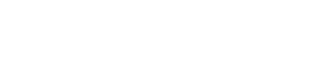 Trotter Galleries Inc - Pacific Grove Museum-Gallery